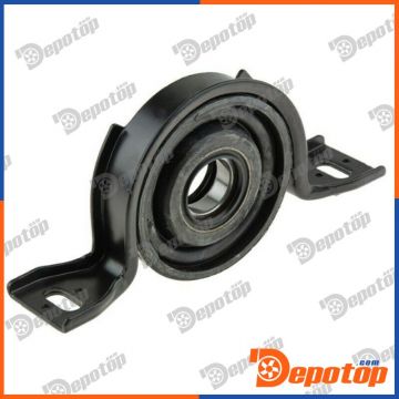 Support arbre de transmission pour OPEL | 20781756, 96624771